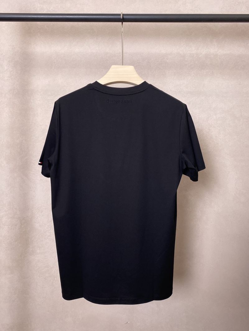 Stefano Ricci T-Shirts